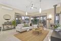 Property photo of 13 Minyon Court Pacific Pines QLD 4211