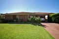 Property photo of 43 Narrakine Road Narrogin WA 6312