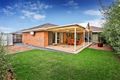 Property photo of 7 Gabrielle Crescent Gladstone Park VIC 3043