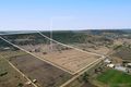 Property photo of 24 Filmers Road Gowrie Junction QLD 4352