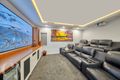 Property photo of 10 Nidjalla Loop Swanbourne WA 6010