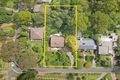 Property photo of 21 Myrtle Street Bowral NSW 2576