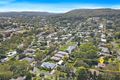Property photo of 21 Myrtle Street Bowral NSW 2576