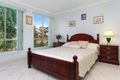 Property photo of 31 Kirby Street Rydalmere NSW 2116