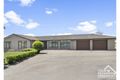 Property photo of 87 Kelvin Park Drive Bradfield NSW 2556