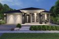Property photo of 30 Wanderlust Drive Mount Duneed VIC 3217