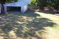 Property photo of 40 French Street Pimlico QLD 4812