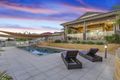 Property photo of 13 Minyon Court Pacific Pines QLD 4211