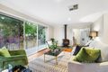 Property photo of 26 Lucille Avenue Croydon South VIC 3136