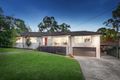Property photo of 26 Lucille Avenue Croydon South VIC 3136