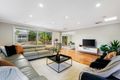 Property photo of 26 Lucille Avenue Croydon South VIC 3136