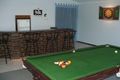 Property photo of 3 Ford Place Port Willunga SA 5173