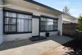 Property photo of 1/461 Military Road Grange SA 5022
