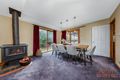 Property photo of 47 Henry Melville Crescent Gilmore ACT 2905