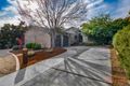 Property photo of 47 Henry Melville Crescent Gilmore ACT 2905
