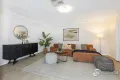 Property photo of 3B Everard Close Success WA 6164