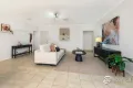 Property photo of 3B Everard Close Success WA 6164