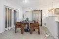 Property photo of 3B Everard Close Success WA 6164