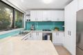 Property photo of 26 Sixth Avenue Rosebud VIC 3939