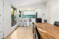 Property photo of 26 Sixth Avenue Rosebud VIC 3939