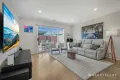 Property photo of 11 Avatar Way Officer VIC 3809