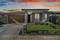 Property photo of 11 Avatar Way Officer VIC 3809
