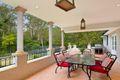 Property photo of 88 Ada Avenue South Wahroonga NSW 2076