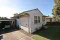Property photo of 73 Jonathan Street Eleebana NSW 2282