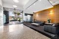 Property photo of 257/83 Whiteman Street Southbank VIC 3006