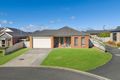 Property photo of 1/5 Kielli Drive Warrnambool VIC 3280