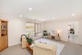 Property photo of 1/5 Kielli Drive Warrnambool VIC 3280
