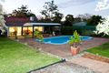 Property photo of 3 Warrego Street Kensington WA 6151