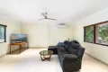 Property photo of 25 Alexandra Street Clifton Beach QLD 4879