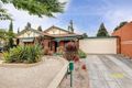Property photo of 24 Rutherford Way Roxburgh Park VIC 3064