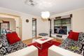Property photo of 24 Rutherford Way Roxburgh Park VIC 3064