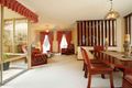 Property photo of 4 Eagar Corner Leeming WA 6149