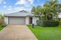 Property photo of 262 University Way Sippy Downs QLD 4556