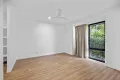 Property photo of 262 University Way Sippy Downs QLD 4556