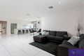 Property photo of 9 Kuya Circuit Largs North SA 5016