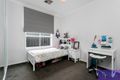 Property photo of 9 Kuya Circuit Largs North SA 5016