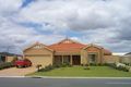 Property photo of 5 Coverwood Promenade Landsdale WA 6065