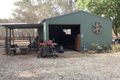 Property photo of 51 Molkentin Road Jindera NSW 2642