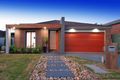 Property photo of 73 Regency Rise Chirnside Park VIC 3116