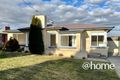 Property photo of 14 Kerry Court Summerhill TAS 7250
