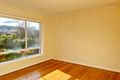 Property photo of 14 Kerry Court Summerhill TAS 7250