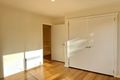 Property photo of 14 Kerry Court Summerhill TAS 7250