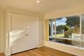 Property photo of 14 Kerry Court Summerhill TAS 7250