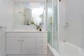 Property photo of 23/10-18 Cobai Drive Mudgeeraba QLD 4213