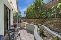 Property photo of 2/20-22 Clifford Street Coogee NSW 2034