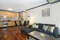 Property photo of 2/20-22 Clifford Street Coogee NSW 2034